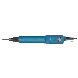 Tô vít điện HIOS VB-3020PS (1~3N.m, kiểu Push Start)